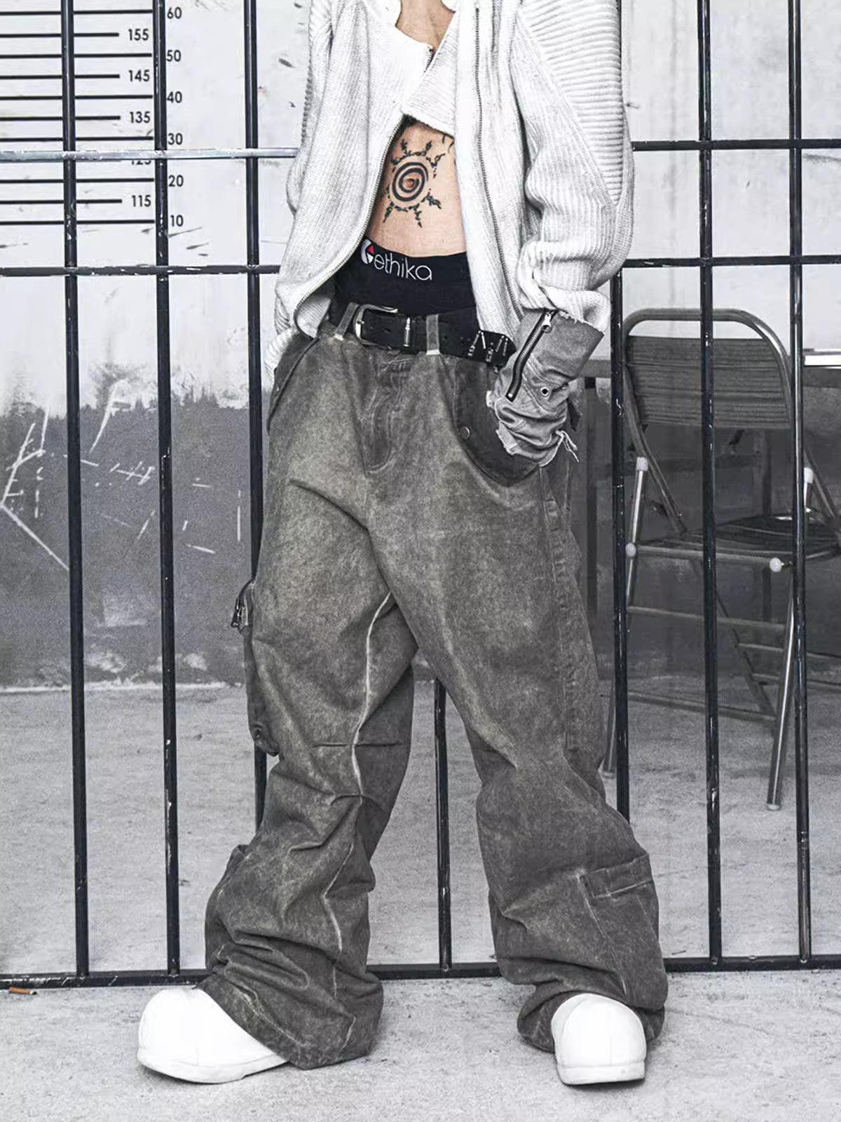 ヴィンテージ ニュー ヴィンテージ