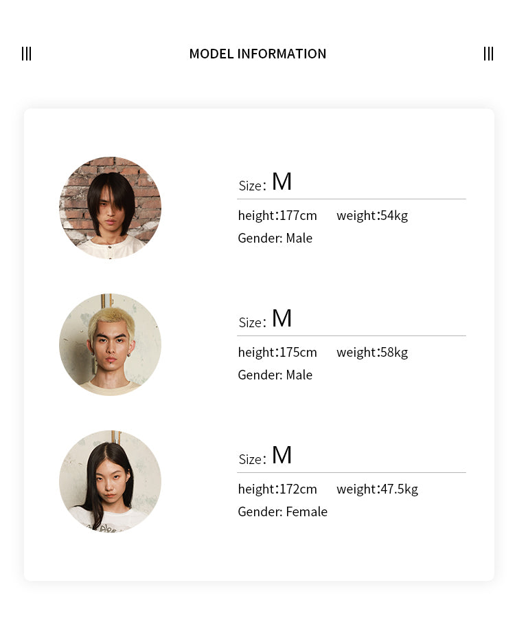 HAS2SONS 1.75 oz Bent Knife Original Bull Seven Quarter Pants Mid Pants