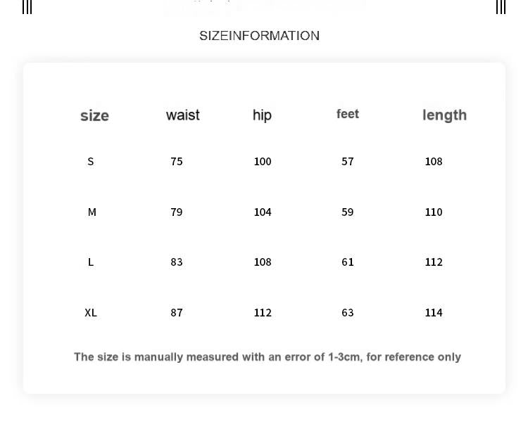 HAS2SONS original cow curved knife red line jeans