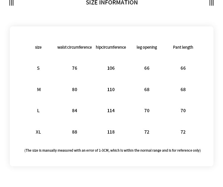 HAS2SONS twill fabric pink stir fried work pants seven quarter shorts