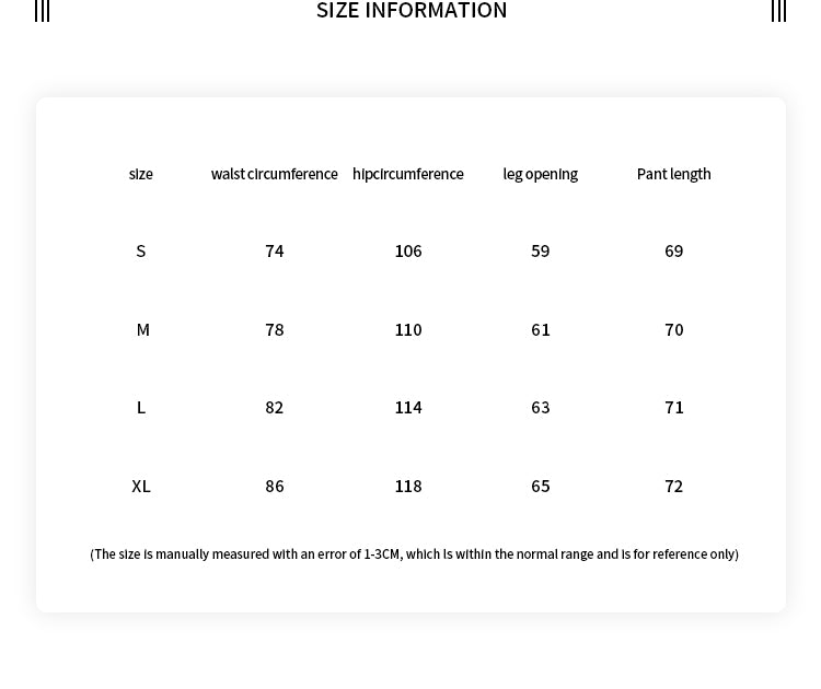 HAS2SONS 1.75 oz Bent Knife Original Bull Seven Quarter Pants Mid Pants