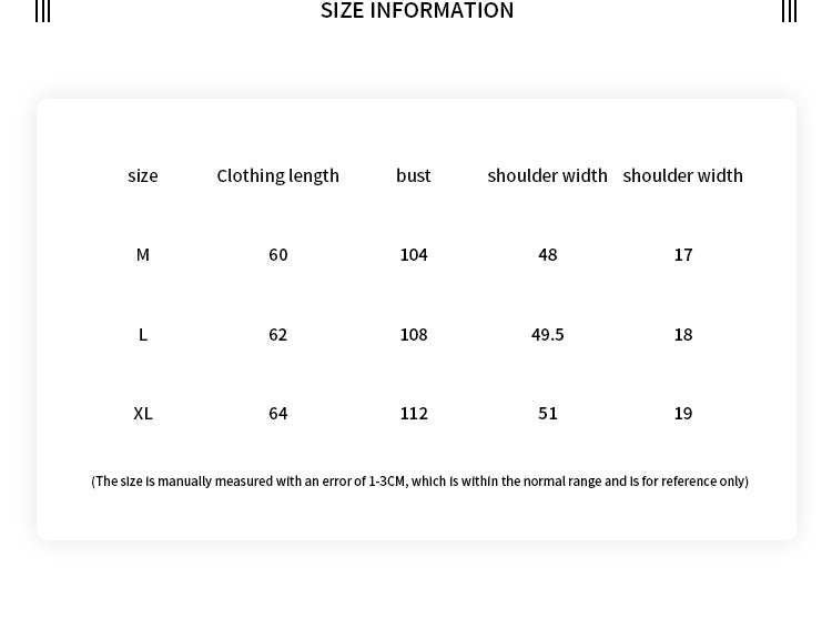 HAS2SONS Printed Shoulder Edition Curled Short Sleeve T-shirt