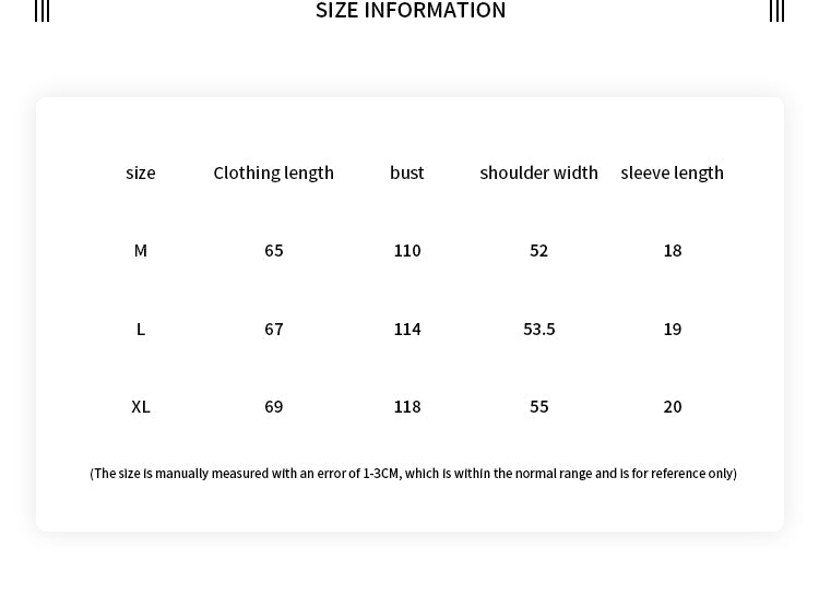 HAS2SONS Horizontal Stripe Printed Red Lightweight Breathable T-shirt