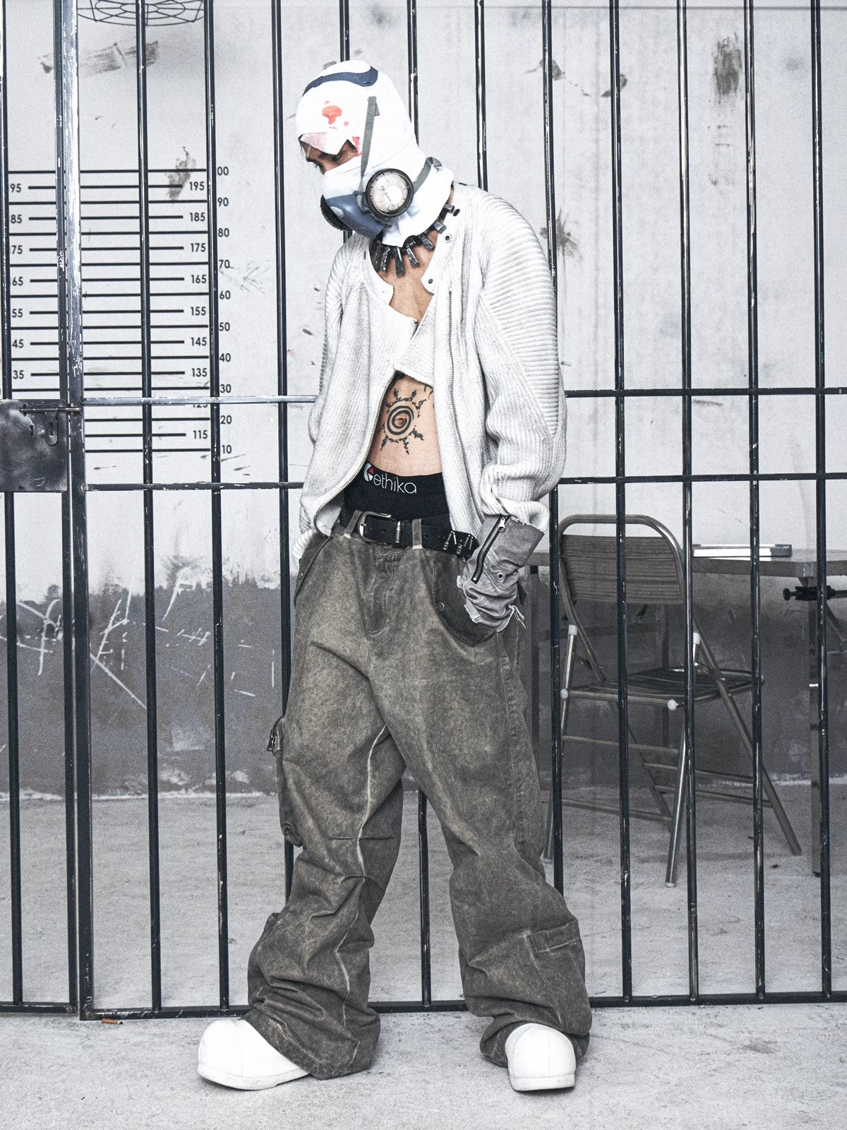 ヴィンテージ ニュー ヴィンテージ