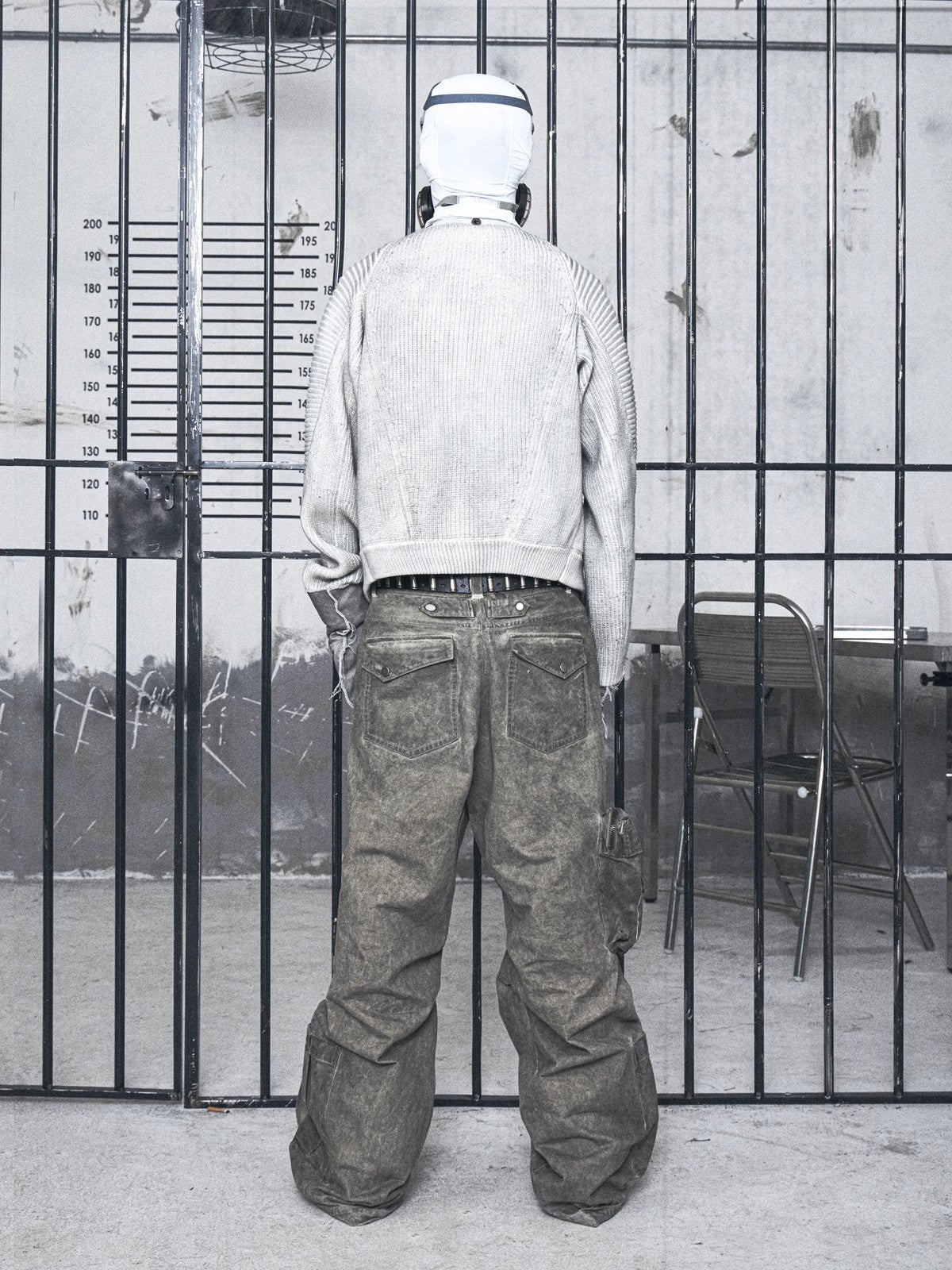 ヴィンテージ ニュー ヴィンテージ