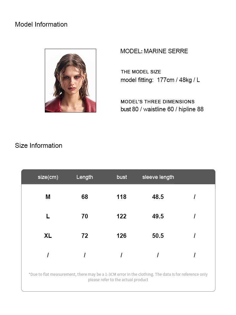 ミンク ウール セーター ストライプ ジャカード ベルベット ニット セーター ジャケット