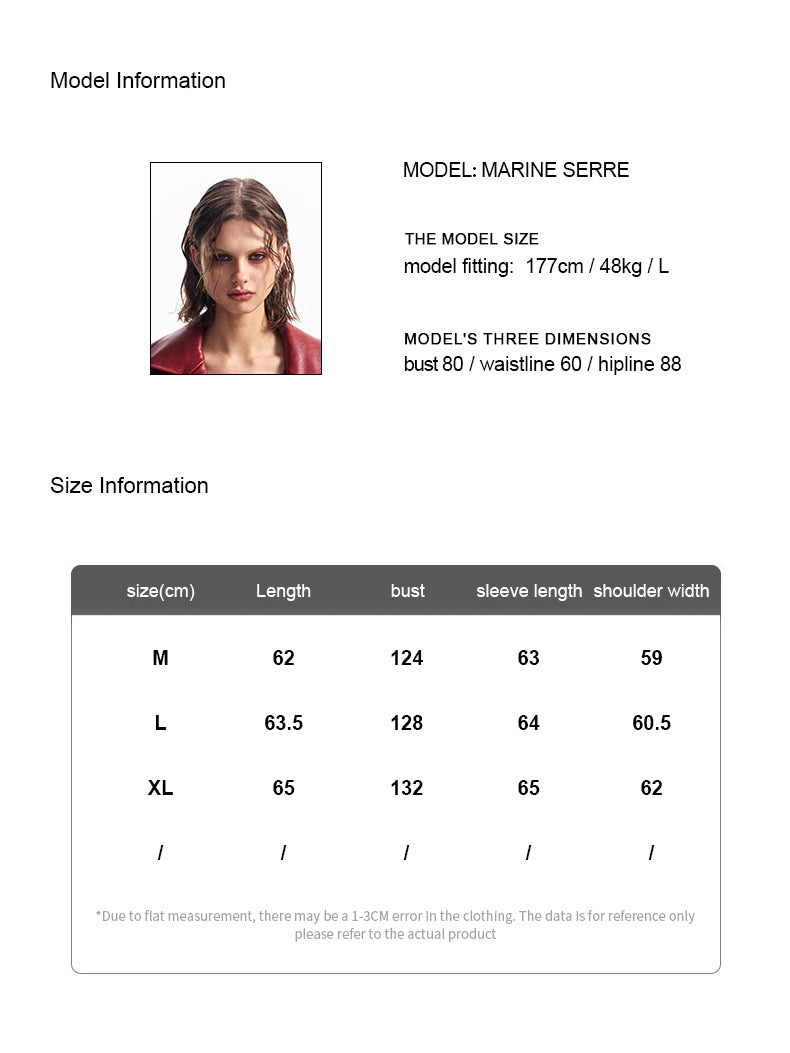 HAS2SONS curved knife short fur collar camouflage jacket bomber