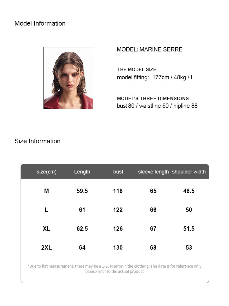 HAS2SONS Pink Grid Double sided Clean Fit Jacket Short