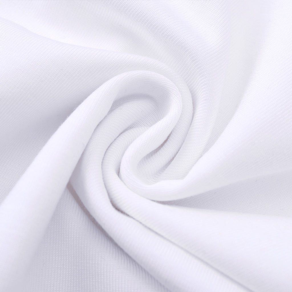 HAS2SONS Modal close fitting stockings men's underwear