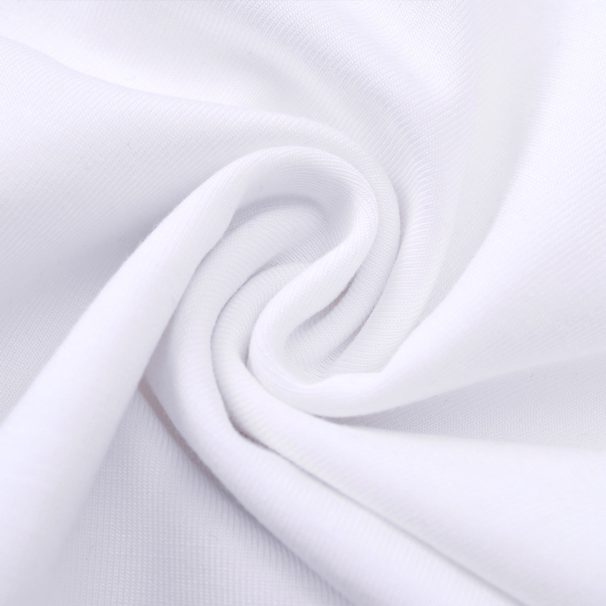 HAS2SONS Modal close fitting stockings men's underwear