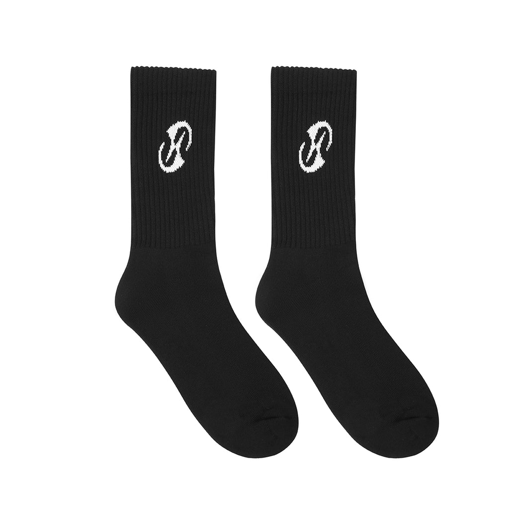 HAS2SONS Pure cotton stockings