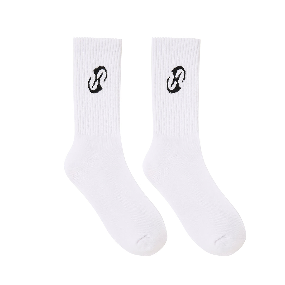 HAS2SONS Pure cotton stockings