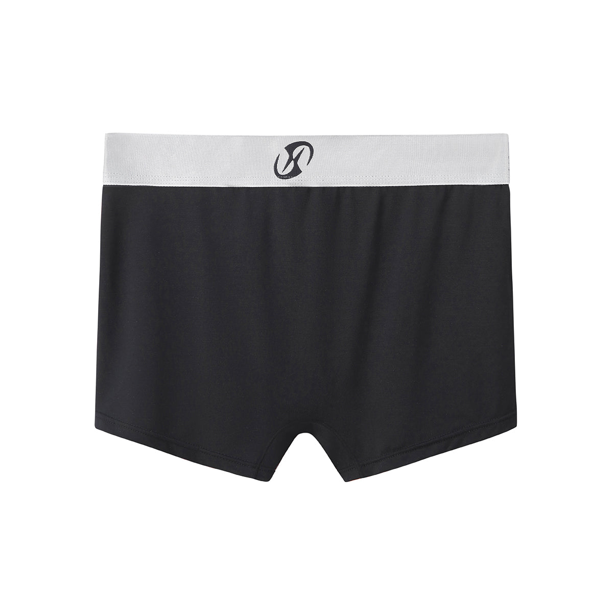 HAS2SONS Modal close fitting stockings men's underwear