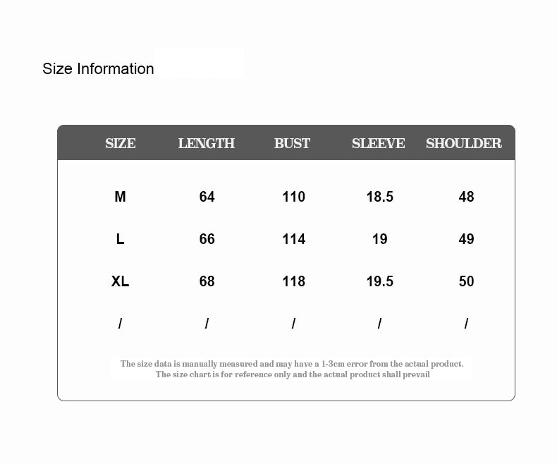 HAS2SONS "Dance Floor High" Pink Plaid Embroidered Printed Polo Shirt 079