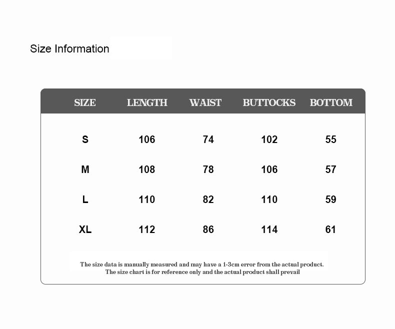 HAS2SONS 26SS Eyelet Dual Waistband Fake Two-Piece 14oz Raw Denim Jeans 087