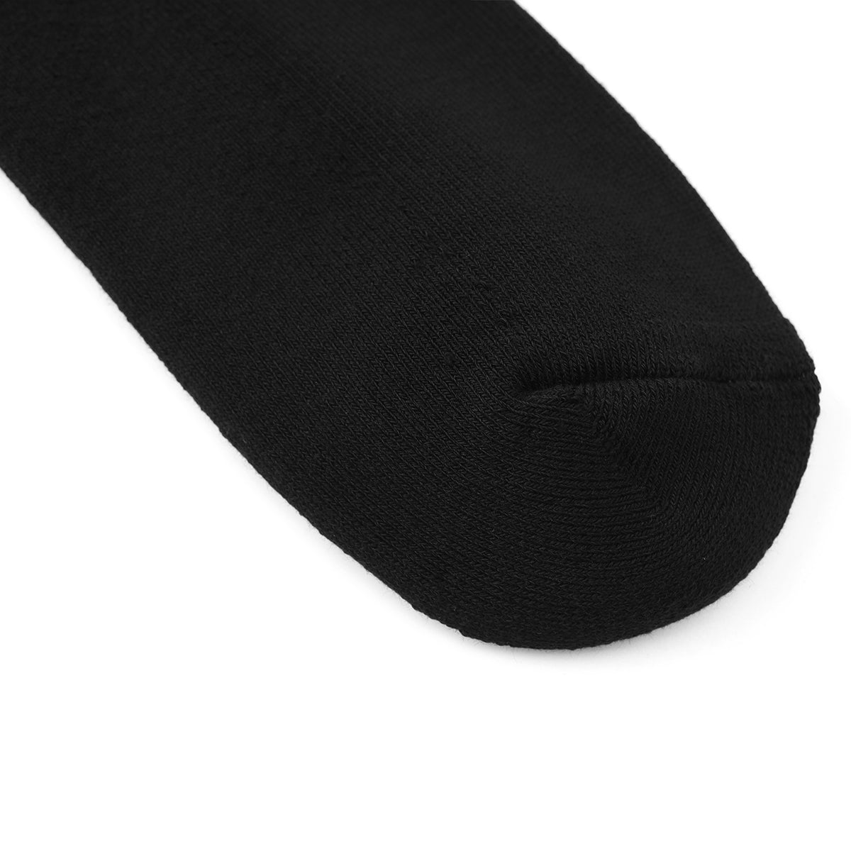 HAS2SONS Pure cotton stockings