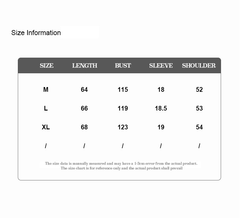 HAS2SONS 26SS "Tour" Washed Distressed Crew Tee T-Shirt