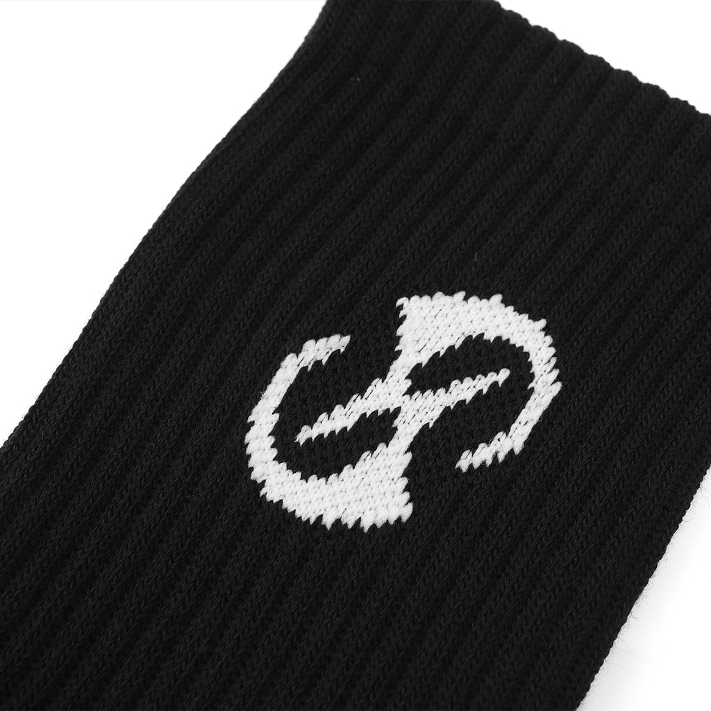 HAS2SONS Pure cotton stockings