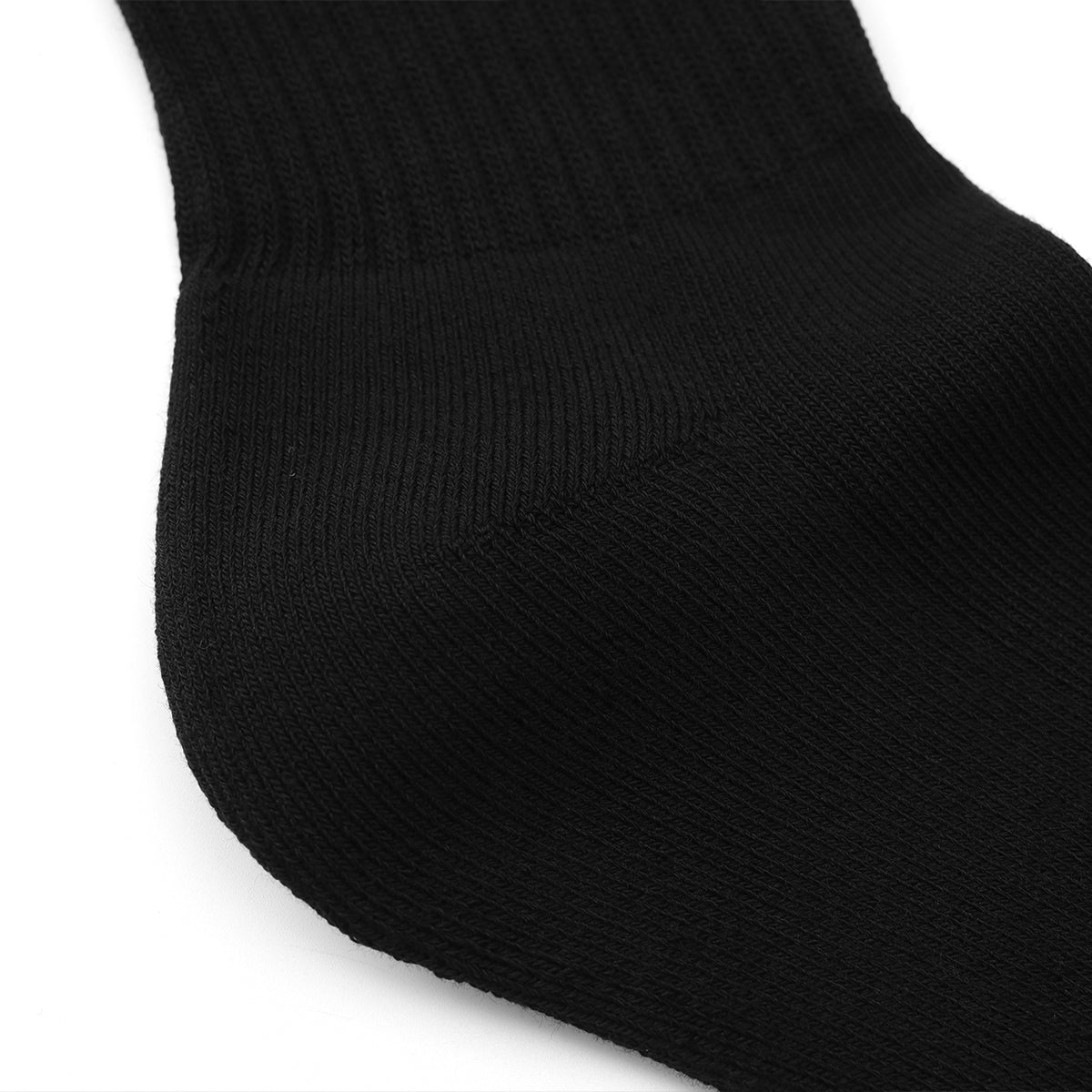 HAS2SONS Pure cotton stockings