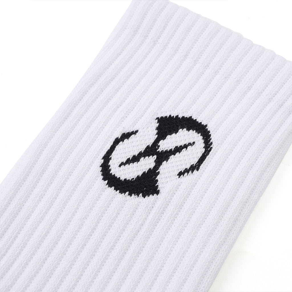 HAS2SONS Pure cotton stockings