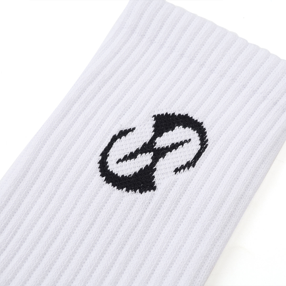 HAS2SONS Pure cotton stockings