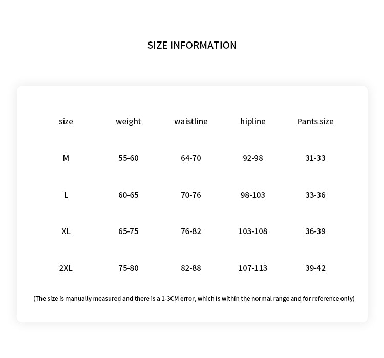 HAS2SONS Modal close fitting stockings men's underwear