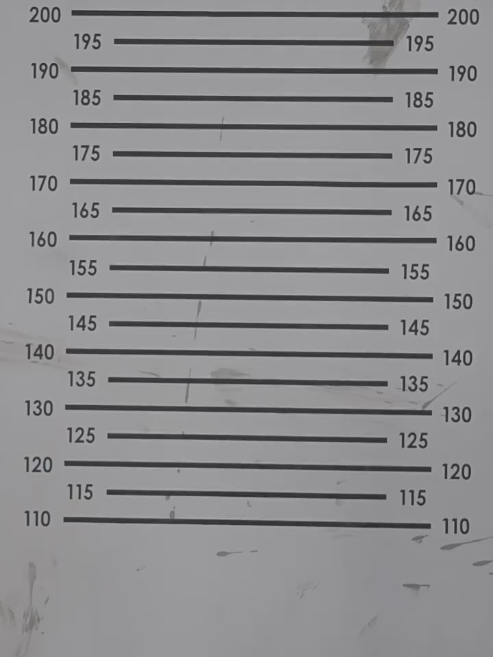 フェイク長袖粘着プリント立体刺繍トップス、洗いざらしカラーボール服