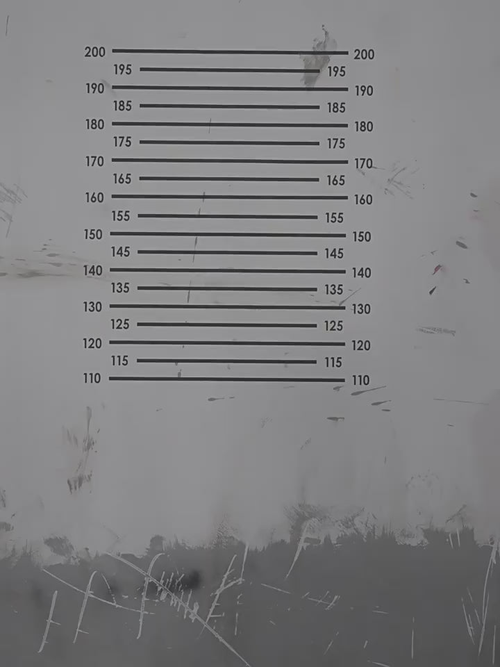 ミンク ウール セーター ストライプ ジャカード ベルベット ニット セーター ジャケット